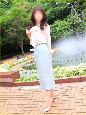 いずみ