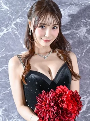 冠城 愛