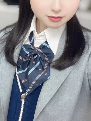 花道 桜