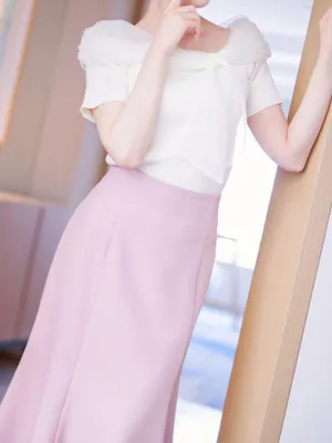 里歩(りほ)
