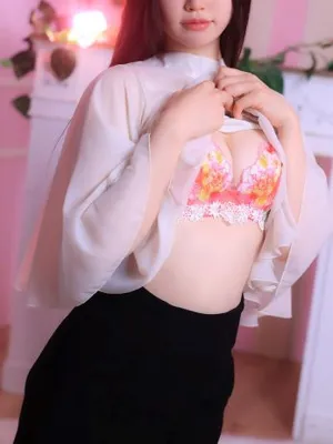 麗香