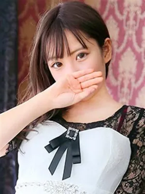 坂田 渚沙