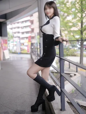 KIRA