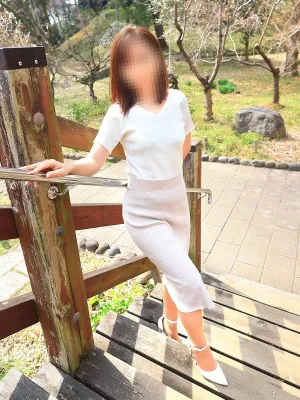 もえ