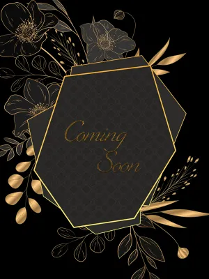 纏Classic 百々坂 真凛