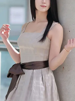 奥田 明日香