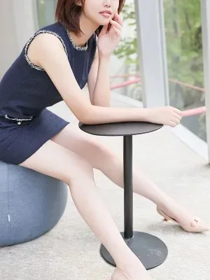 若宮 莉杏