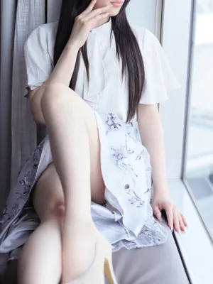 伊織莉(いおり)