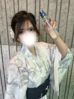 らみ至宝の業界未経験