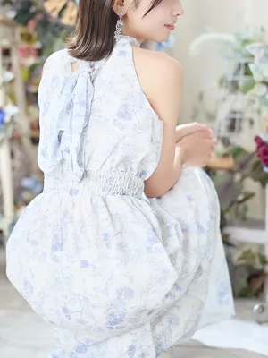 小日向 みお