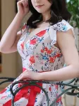 森谷 鞠