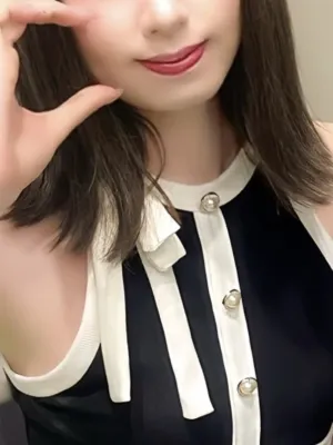 朝風 まひろ