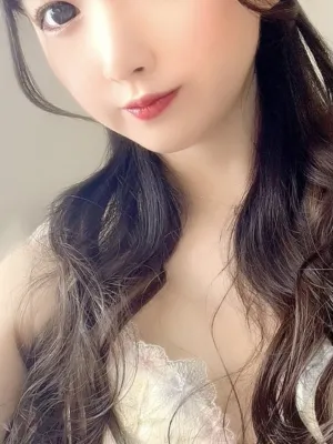 浦影 つむぎ