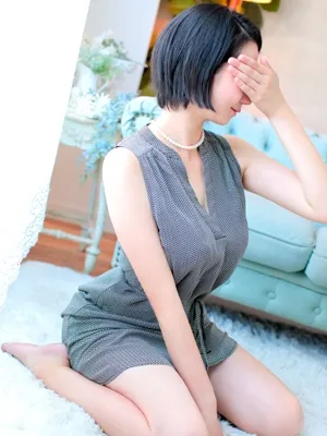 ゆり