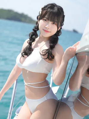 ゆず