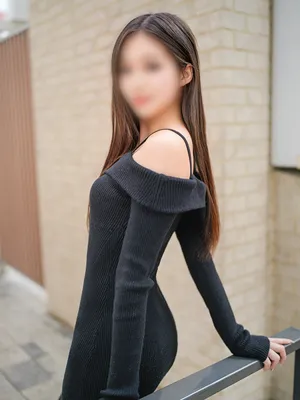 SUINA