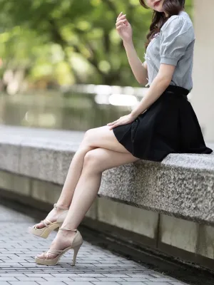 浜園 彩芽