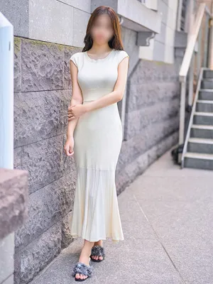 SEI