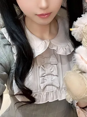 寺崎 にいな