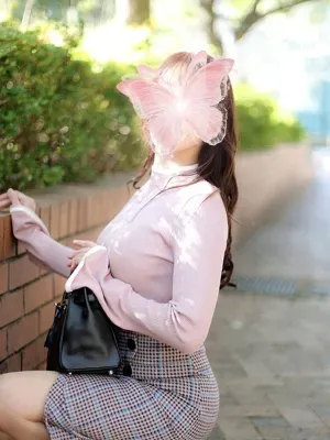 富士岡和佳奈