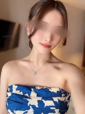 早瀬 莉奈
