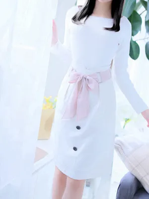 美南