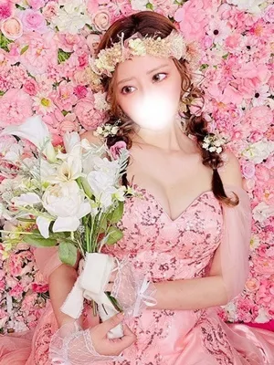 のあ
