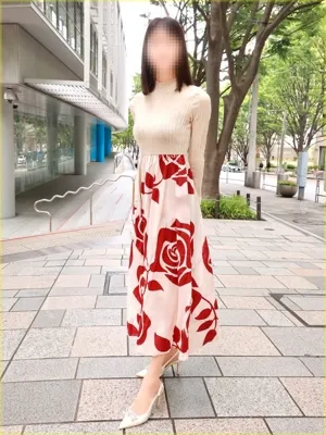 のりか