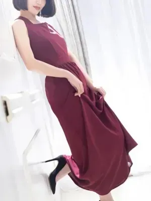 水嶋 和葉
