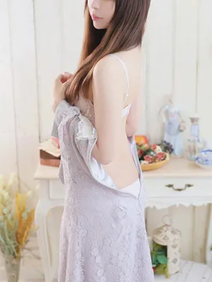 Suzune hasegawa 