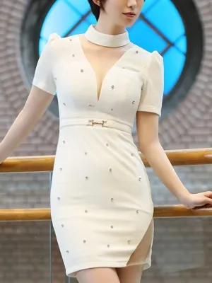 進藤 美空
