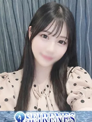 みゆ