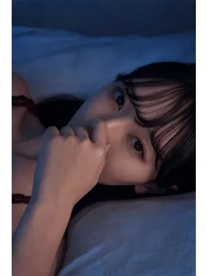水無瀬まいこ