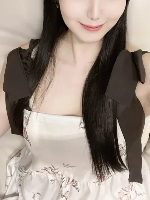 中崎 みゆう