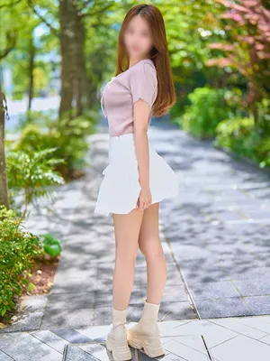 ARIKA