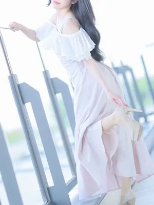 Nao