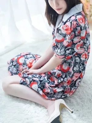 生田 あすみ