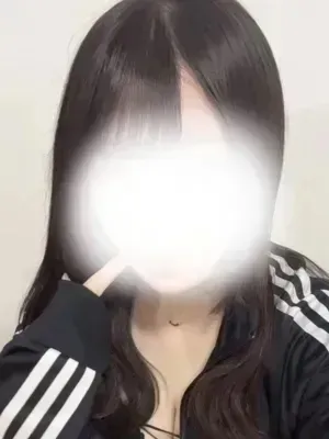 汐中 美樹