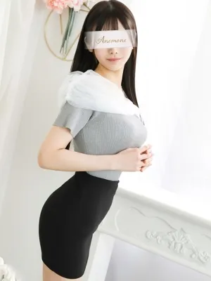 もも