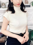 小池 茜