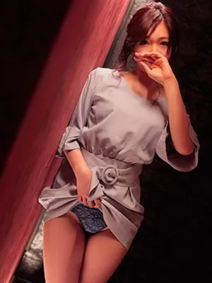 綾波 渚