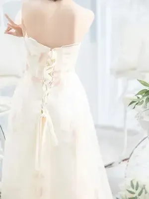 立花 ゆみ