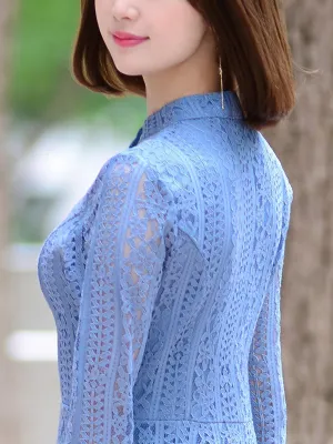 美丘 紬
