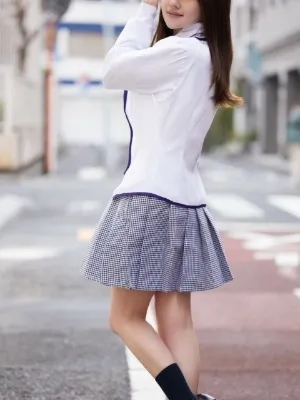 彦田花薺