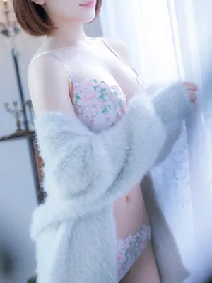 翡翠(ひすい)