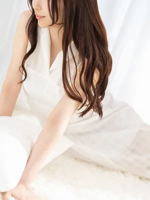 鶴田 ことり