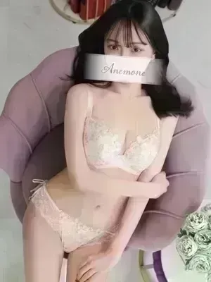 沙也香