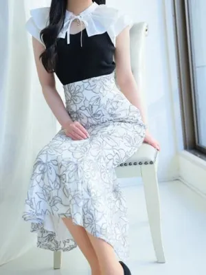 妃奈♡hina♡