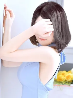 あすな