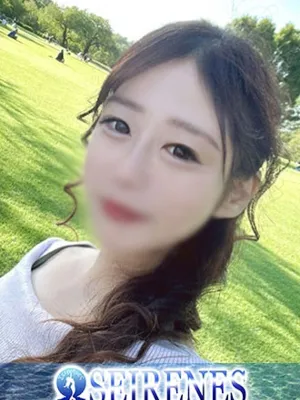 ふみか
